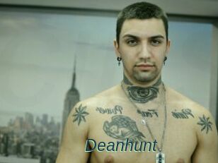 Deanhunt