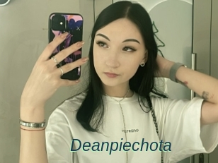 Deanpiechota