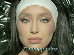 Debbiephelps