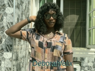 Deborahfelix