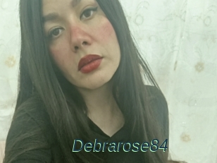 Debrarose84