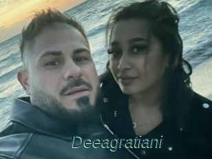 Deeagratiani
