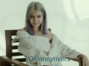 Delaneyrivers