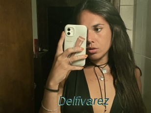 Delfivarez