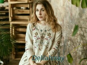 Delilahmay