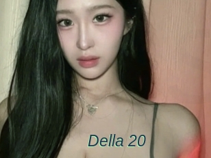 Della_20