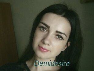 Demidesire