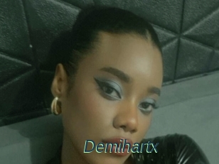 Demihartx
