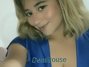 Demiirouse