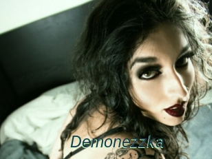 Demonezzka