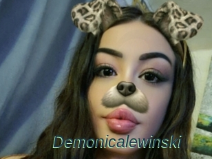 Demonicalewinski