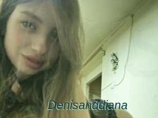 Denisanddiana