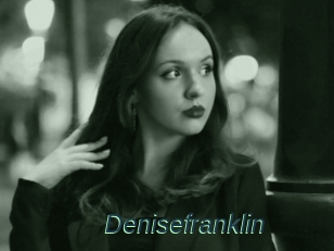 Denisefranklin