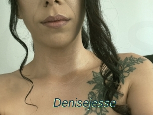 Denisejesse