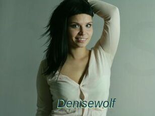 Denisewolf