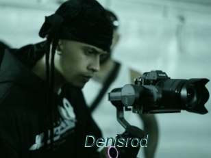 Denisrod
