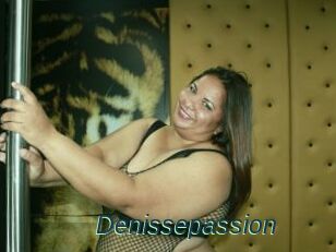 Denissepassion