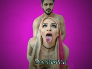 dennislina Cinema Sex