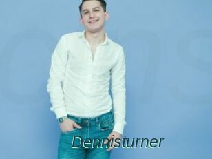 Dennisturner