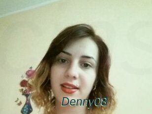 Denny08