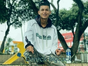 Dereck_bigcock