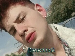 Dereckbdk