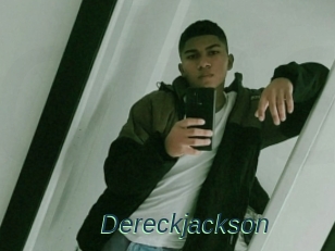 Dereckjackson