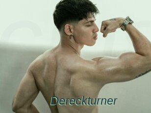 Dereckturner