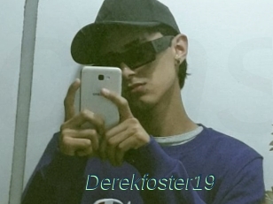 Derekfoster19