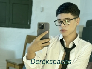 Derekspaces