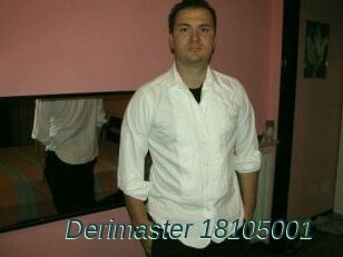 Derimaster
