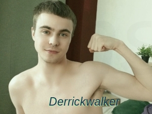 Derrickwalker