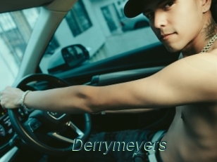 Derrymeyers