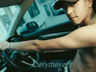 Derymeyers