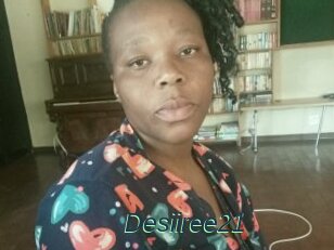 Desiiree21