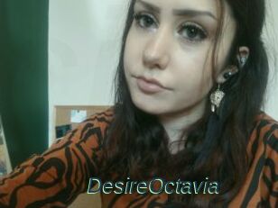 DesireOctavia