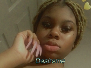 Desireme