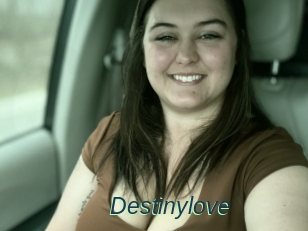 Destinylove