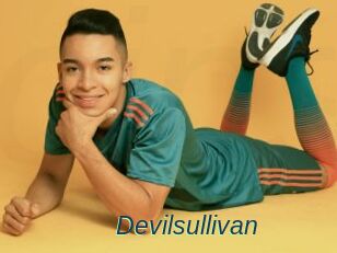 Devilsullivan