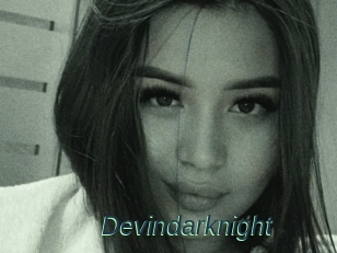 Devindarknight