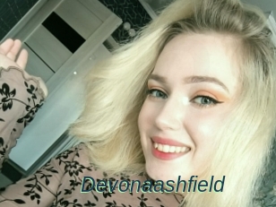Devonaashfield