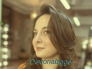 Devonabigge