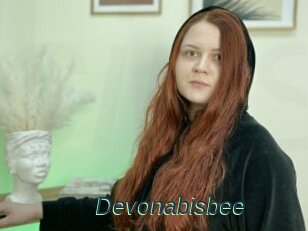 Devonabisbee