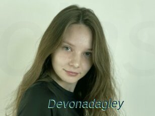 Devonadagley