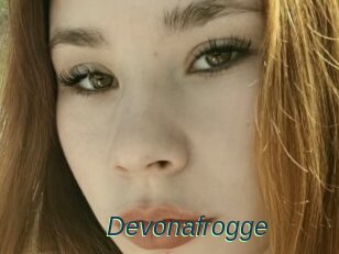 Devonafrogge