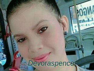Devoraspencer
