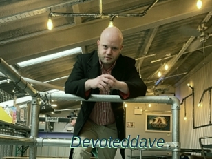 Devoteddave
