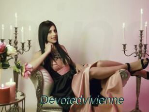 Devotedvivienne