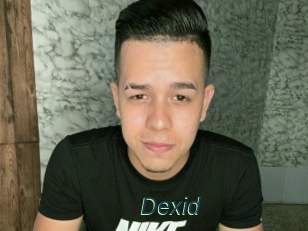 Dexid