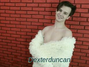 Dexterduncan
